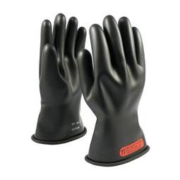 Guantes Dielectricos Novax GD011-NA