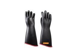 Guantes Dielectricos Novax Clase 4 155-4-16