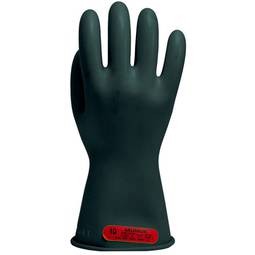Guantes Salisbury Clase 0 11" E011B