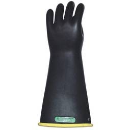 Guantes Salisbury Clase 3 E316B 16"