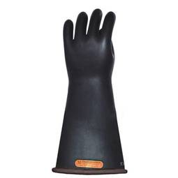 Guantes Salisbury Clase 4 E416B