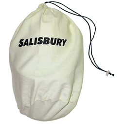 Bolsa para casco y careta Salisbury ASBAG