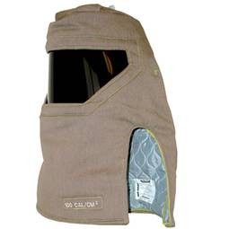 Salisbury Arc Flash 100 Cal Hood FH100TW