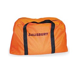 Bolsa de almacenamiento Salisbury SKBAG