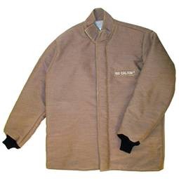 Salisbury Arc Flash 100 Cal Coat ACC100TW