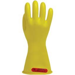 Guantes Salisbury Clase 0 14" E014Y