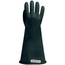 Guantes Salisbury Clase 1 14" E114B