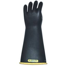 Guantes Salisbury Clase 2 16" E214B