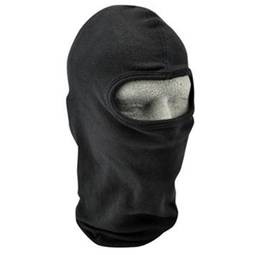 Balaclava PaulWest 20 Cal/cm2