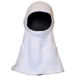 Balaclava Salisbury AFHOOD10 10 cal/cm2