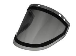 Careta de reemplazo para capuchas de 40 cal/cm2