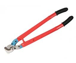 Cortadora de cable Aislada WIHA 40800 de gran capacidad