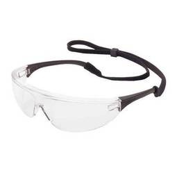 Millennia Sport Lentes de Protección Scratch-Resistant Lens