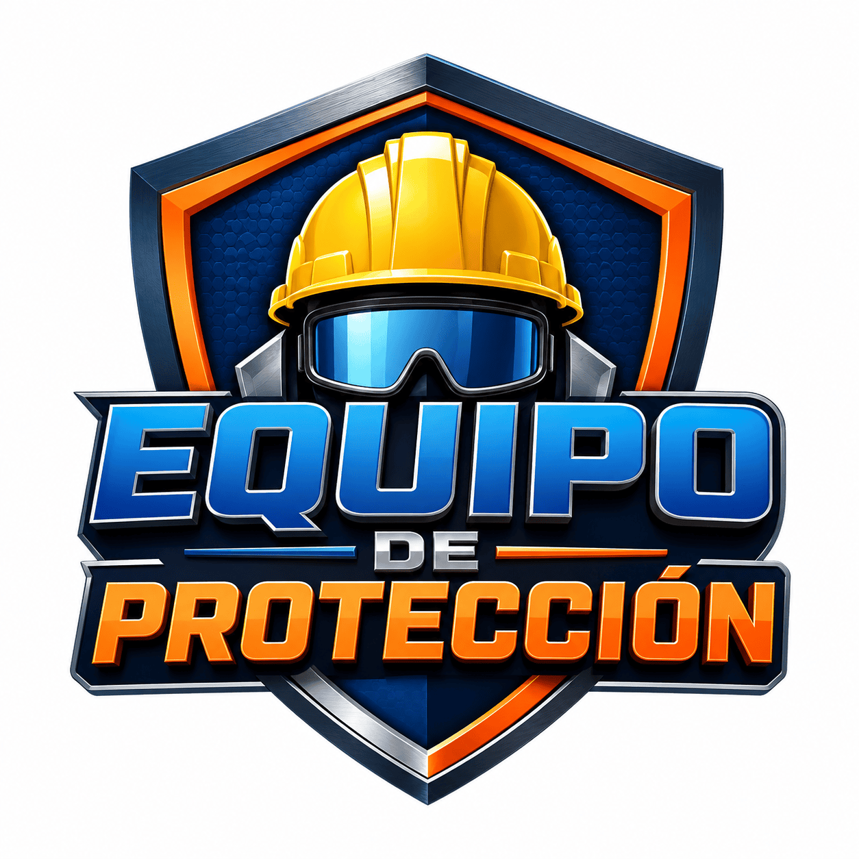 Equipo de Protecci&oacute;n